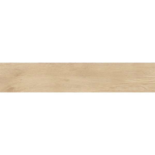 Πλακάκι Nook Natural Mat 23.3x120 cm